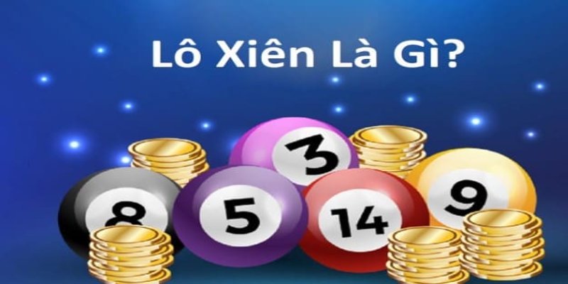 bet vnd baccarat la gì