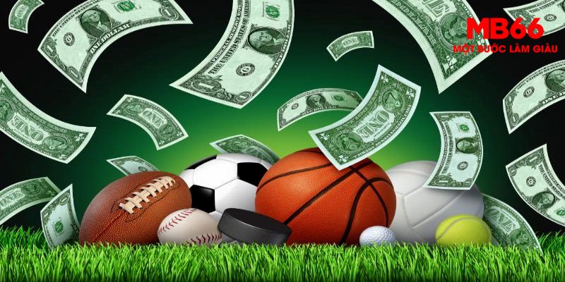 bet vnd xổ số phú yên