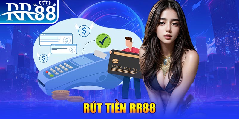 bet vnd V8 Game Bài 3d