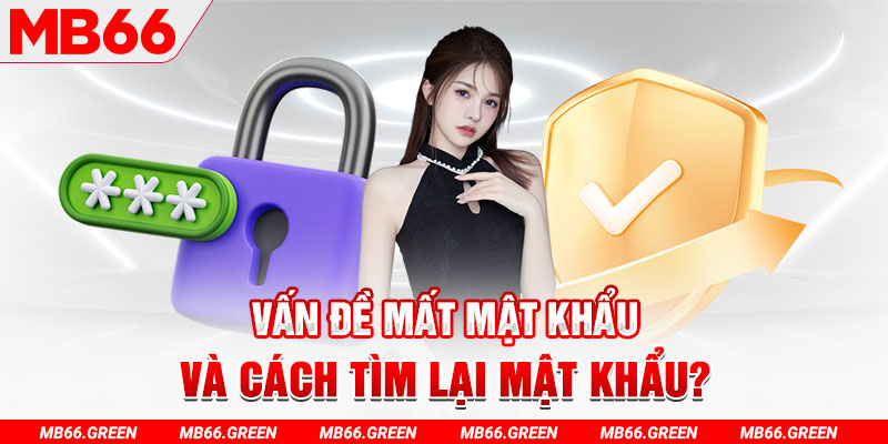 bet vnd đăng nhập mậu binh rút tiền nhanh