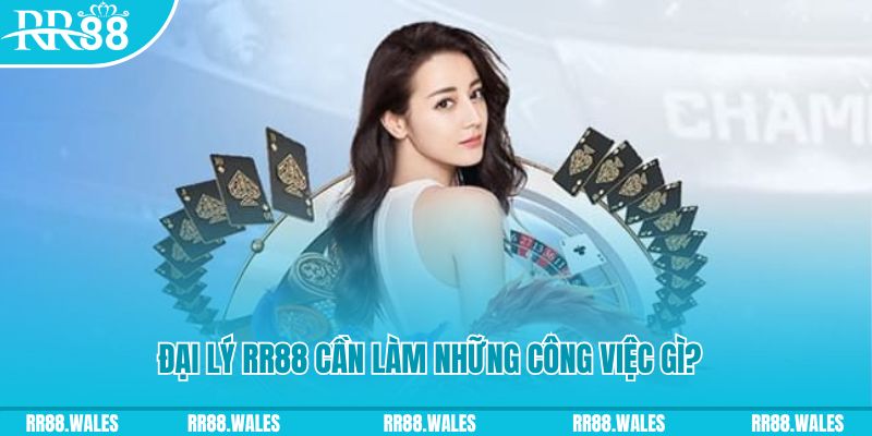 bet vnd xổ số kiến thiết miền bắc hôm nay