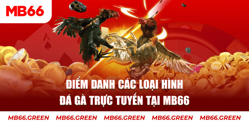 bet vnd nổ hũ 500m là gì