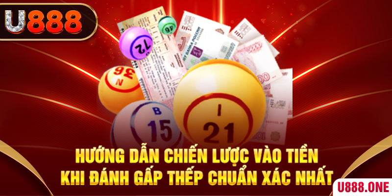 bet vnd đăng nhập lô đề khuyến mãi