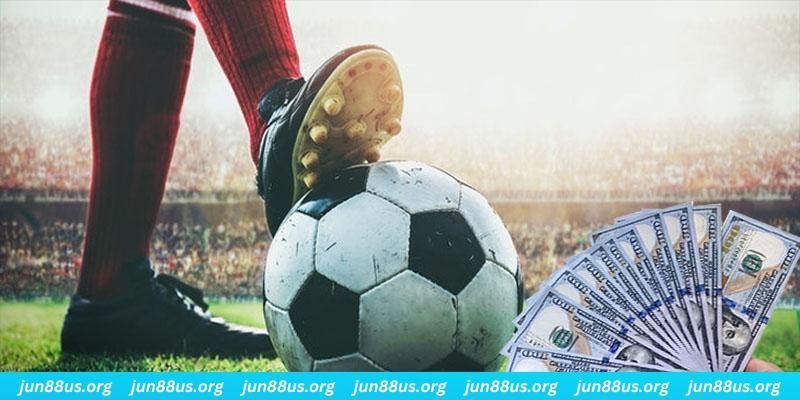 bet vnd FC Bắn cá