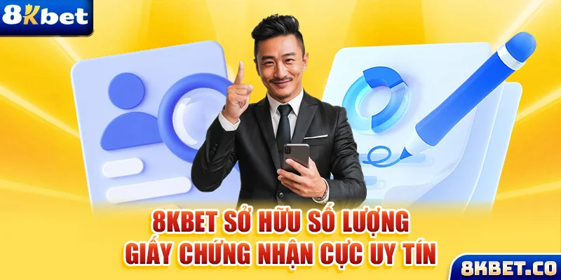 bet vnd đăng nhập poker