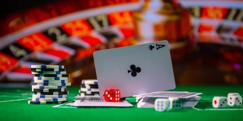 bet vnd xổ số miền bắc thứ sáu hàng tuần