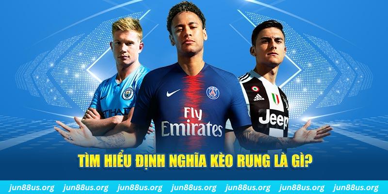 bet vnd game xếp bài trên máy tính