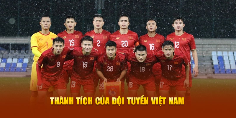 bet vnd CR Thể Thao