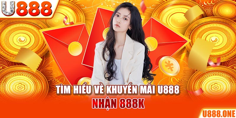 bet vnd đăng nhập sòng bạc đổi thưởng