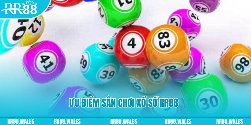 bet vnd đăng nhập roulette 2024