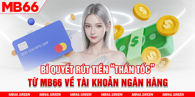 bet vnd Color Game