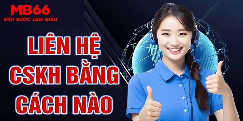 bet vnd esport la gì