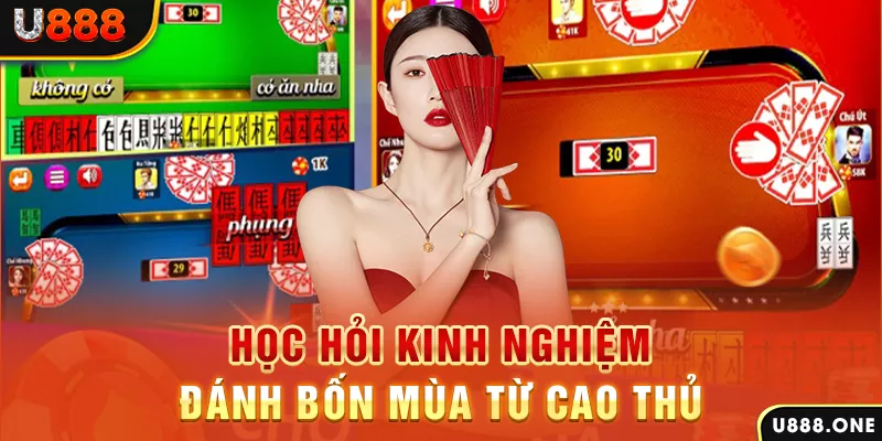 bet vnd JILI Điện Tử