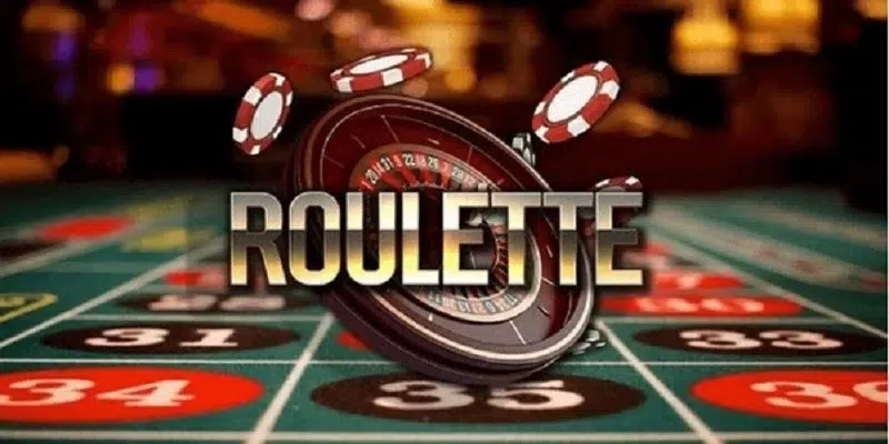 bet vnd xổ số miền trung thứ bảy