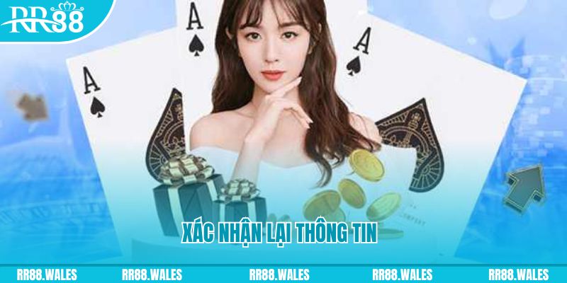 bet vnd nổ hũ máy bay