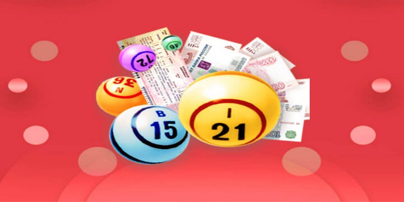 bet vnd Chú hề Patty tuổi teen