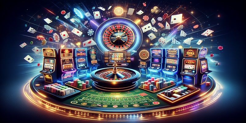 bet vnd đăng nhập phỏm hàng đầu
