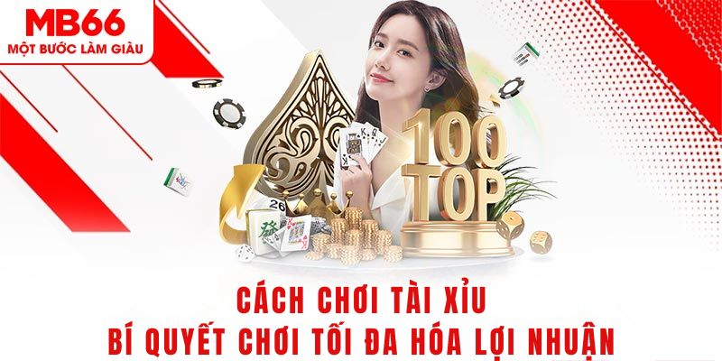 bet vnd đăng nhập mậu binh đổi thưởng