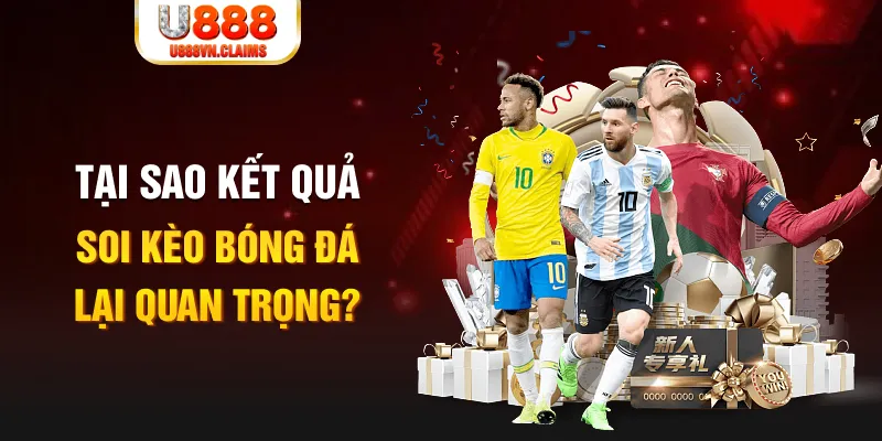 bet vnd Tôm Cua Cá 2