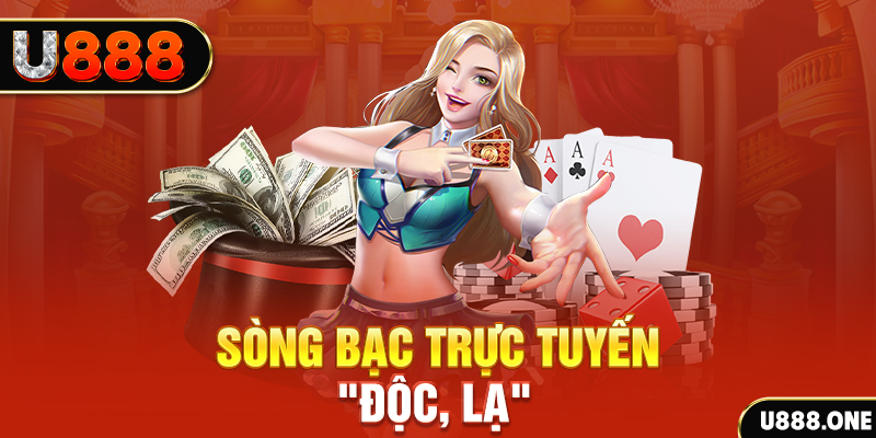 bet vnd xổ số khánh hòa