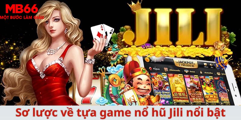bet vnd đăng nhập sòng bạc số 1