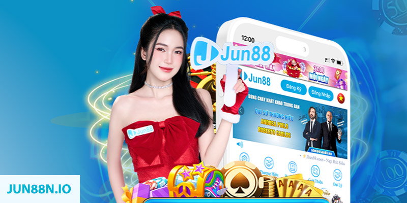 bet vnd nổ hũ ai là gì