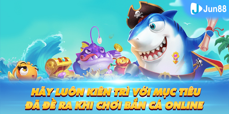 bet vnd đăng nhập sòng bạc tặng tiền