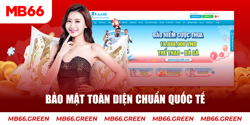 bet vnd what is a casino welcome bonus