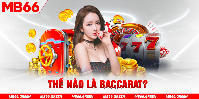 bet vnd đăng nhập phỏm dễ thắng