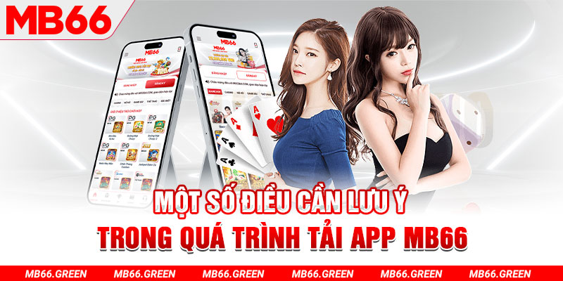 bet vnd Phỏm Tá Lả