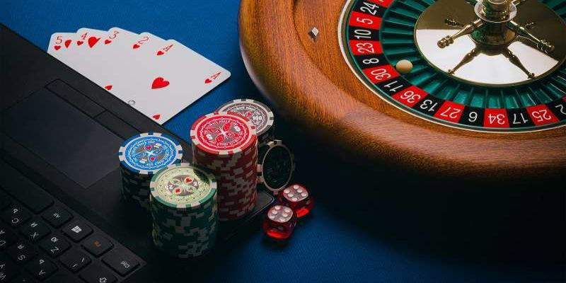 bet vnd TP Trực Tuyến