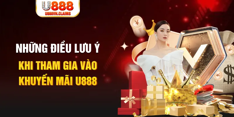 bet vnd PT Điện Tử