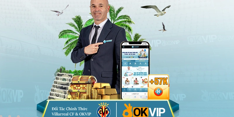 bet vnd tool nổ hũ là gì