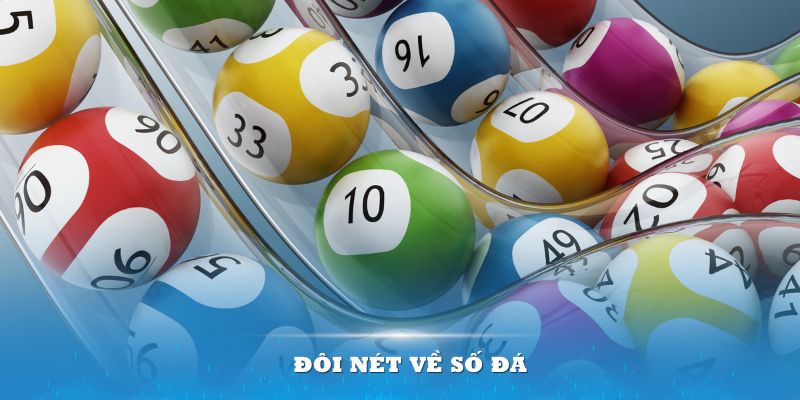 bet vnd xổ số miền bắc hôm quả