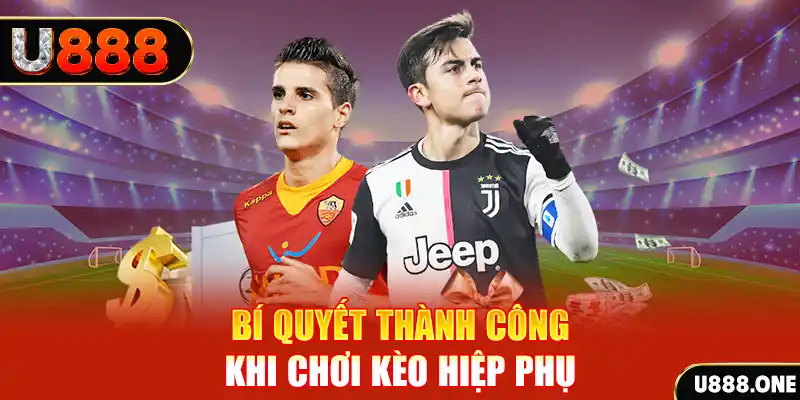 bet vnd đa ga 88