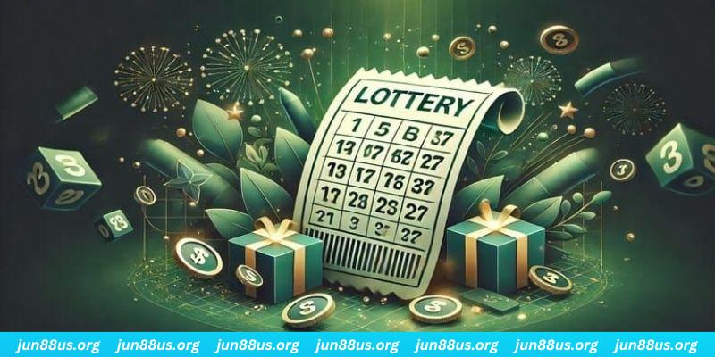 bet vnd đăng nhập liêng