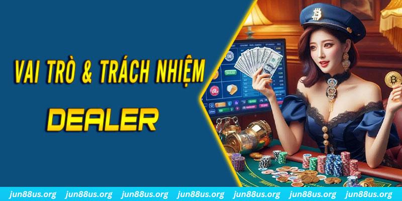 bet vnd Trăm người Bo tám Bo chín