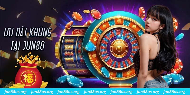 bet vnd nổ hũ đổi thưởng .ai
