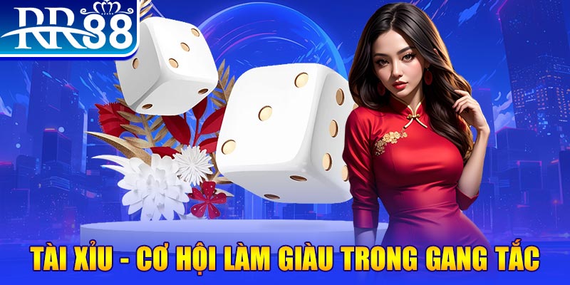 bet vnd game bai doi thuong the cao tren may tinh