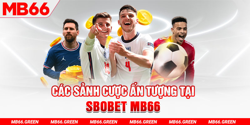 bet vnd kết quả xổ số