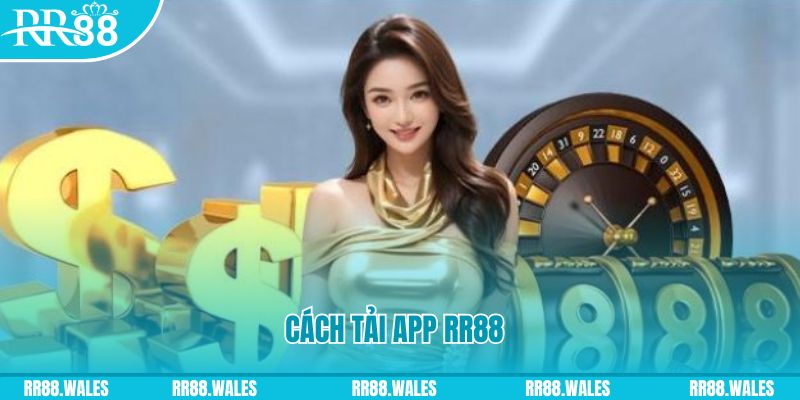 bet vnd game danh bai beme tren may tinh