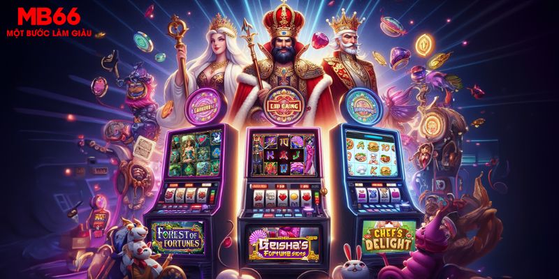 bet vnd đăng nhập phỏm online