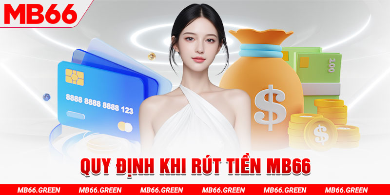 bet vnd xổ số ba miền hôm nay