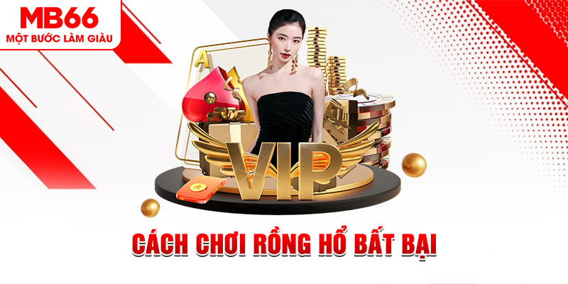 bet vnd xổ số hôm nay miền bắc