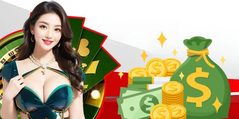 bet vnd đăng nhập poker 2025