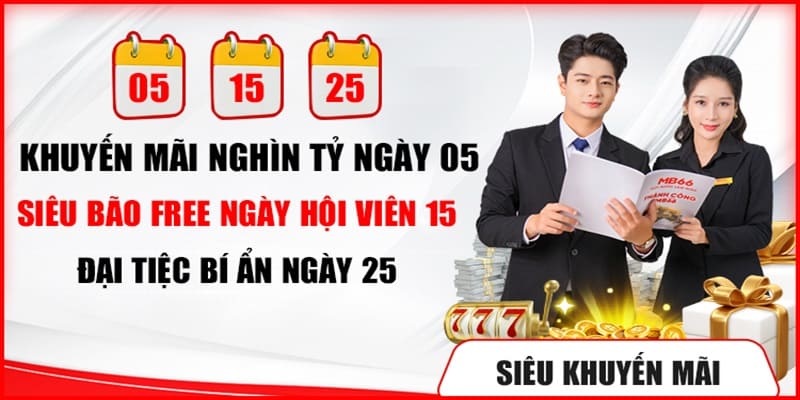 bet vnd ÁT CHỦ BÀI THƯỞNG TEXAS