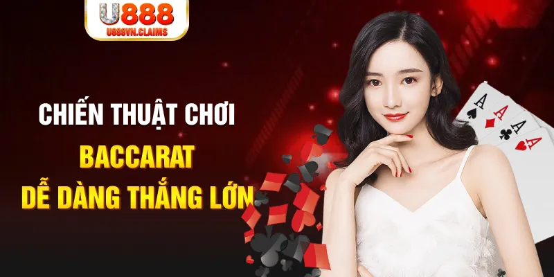bet vnd đăng nhập nổ hũ đổi thưởng