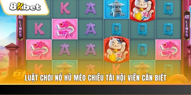 bet vnd máy bay nổ hủ