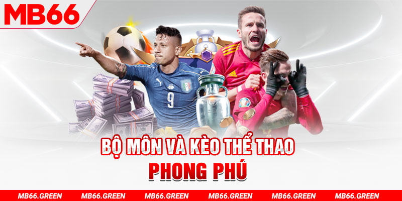 bet vnd đá gà 67