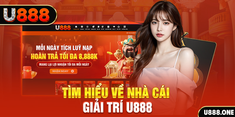 bet vnd loi game dot kich ket noi may chu that bai